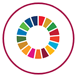 our-sdgs